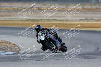 media/Sep-10-2023-Pacific Track Time (Sun) [[44210541ad]]/Group A/Sweeper (10am)/